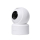Kamera domowa Imilab C20 1080P 2MP LED IR obrotowa (niania)